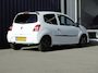 Renault Twingo 1.2-16V Collection