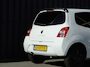 Renault Twingo 1.2-16V Collection