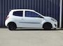 Renault Twingo 1.2-16V Collection