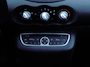 Renault Twingo 1.2-16V Collection