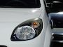 Renault Twingo 1.2-16V Collection