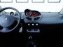 Renault Twingo 1.2-16V Collection