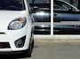 Renault Twingo 1.2-16V Collection