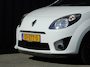 Renault Twingo 1.2-16V Collection