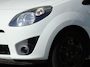 Renault Twingo 1.2-16V Collection