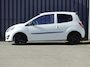 Renault Twingo 1.2-16V Collection