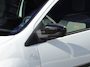 Renault Twingo 1.2-16V Collection