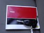 Renault Twingo 1.2-16V Collection