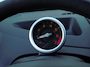 Renault Twingo 1.2-16V Collection