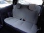 Renault Twingo 1.2-16V Collection