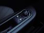Renault Twingo 1.2-16V Collection