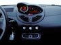 Renault Twingo 1.2-16V Collection