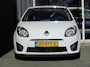 Renault Twingo 1.2-16V Collection