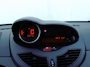 Renault Twingo 1.2-16V Collection