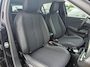 Opel Corsa-e Level 3 50 kWh I SOH 96% I Navigatie I Stoelverwarming