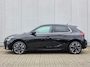 Opel Corsa-e Level 3 50 kWh I SOH 96% I Navigatie I Stoelverwarming