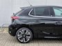 Opel Corsa-e Level 3 50 kWh I SOH 96% I Navigatie I Stoelverwarming