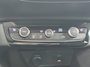 Opel Corsa-e Level 3 50 kWh I SOH 96% I Navigatie I Stoelverwarming