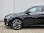 Opel Corsa-e Level 3 50 kWh I SOH 96% I Navigatie I Stoelverwarming
