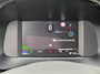Opel Corsa-e Level 3 50 kWh I SOH 96% I Navigatie I Stoelverwarming