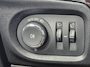Opel Corsa-e Level 3 50 kWh I SOH 96% I Navigatie I Stoelverwarming