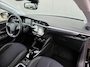 Opel Corsa-e Level 3 50 kWh I SOH 96% I Navigatie I Stoelverwarming