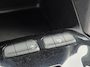 Opel Corsa-e Level 3 50 kWh I SOH 96% I Navigatie I Stoelverwarming