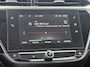 Opel Corsa-e Level 3 50 kWh I SOH 96% I Navigatie I Stoelverwarming