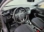 Opel Corsa-e Level 3 50 kWh I SOH 96% I Navigatie I Stoelverwarming