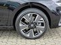 Opel Corsa-e Level 3 50 kWh I SOH 96% I Navigatie I Stoelverwarming