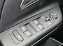 Opel Corsa-e Level 3 50 kWh I SOH 96% I Navigatie I Stoelverwarming