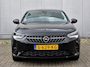 Opel Corsa-e Level 3 50 kWh I SOH 96% I Navigatie I Stoelverwarming