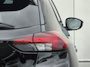Opel Corsa-e Level 3 50 kWh I SOH 96% I Navigatie I Stoelverwarming