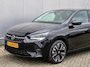 Opel Corsa-e Level 3 50 kWh I SOH 96% I Navigatie I Stoelverwarming