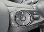 Opel Corsa-e Level 3 50 kWh I SOH 96% I Navigatie I Stoelverwarming