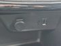 Opel Corsa-e Level 3 50 kWh I SOH 96% I Navigatie I Stoelverwarming