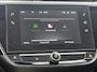 Opel Corsa-e Level 3 50 kWh I SOH 96% I Navigatie I Stoelverwarming