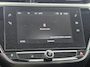 Opel Corsa-e Level 3 50 kWh I SOH 96% I Navigatie I Stoelverwarming