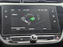 Opel Corsa-e Level 3 50 kWh I SOH 96% I Navigatie I Stoelverwarming