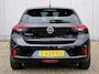Opel Corsa-e Level 3 50 kWh I SOH 96% I Navigatie I Stoelverwarming