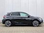 Opel Corsa-e Level 3 50 kWh I SOH 96% I Navigatie I Stoelverwarming