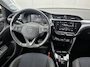 Opel Corsa-e Level 3 50 kWh I SOH 96% I Navigatie I Stoelverwarming
