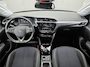 Opel Corsa-e Level 3 50 kWh I SOH 96% I Navigatie I Stoelverwarming