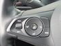 Opel Corsa-e Level 3 50 kWh I SOH 96% I Navigatie I Stoelverwarming