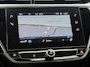 Opel Corsa-e Level 3 50 kWh I SOH 96% I Navigatie I Stoelverwarming