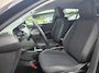 Opel Corsa-e Level 3 50 kWh I SOH 96% I Navigatie I Stoelverwarming