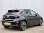 Opel Corsa-e Level 3 50 kWh I SOH 96% I Navigatie I Stoelverwarming