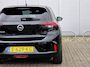 Opel Corsa-e Level 3 50 kWh I SOH 96% I Navigatie I Stoelverwarming