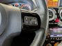 Opel Corsa 1.4-16V Cosmo Airco, Cruise Control, Stuurbekrachtiging