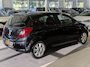 Opel Corsa 1.4-16V Cosmo Airco, Cruise Control, Stuurbekrachtiging